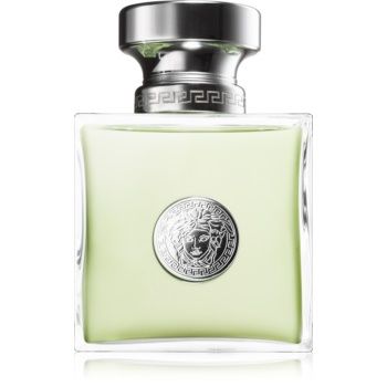 Versace Versense Eau de Toilette pentru femei