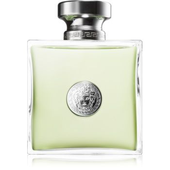 Versace Versense Eau de Toilette pentru femei