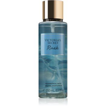 Victoria's Secret Rush spray pentru corp pentru femei la reducere