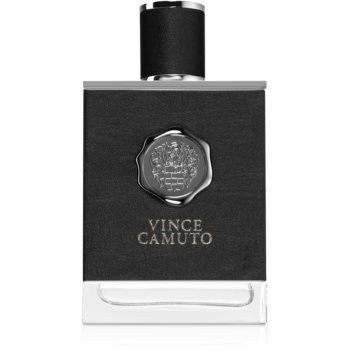 Vince Camuto Vince Camuto Eau de Toilette pentru bărbați