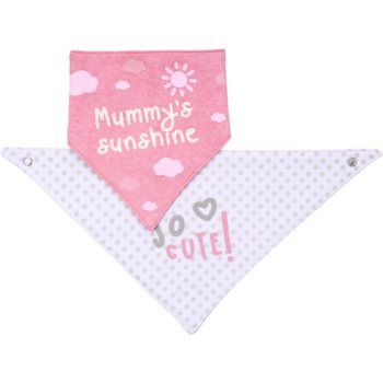 BabyOno Bibs bavețică BabyOno Bibs bavețică