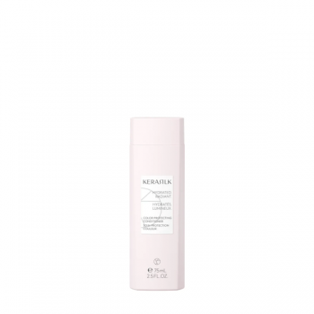 Balsam pentru par vopsit Kerasilk Essentials Protecting Conditioner 75ml