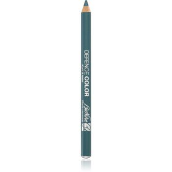 BioNike Color Kohl & Kajal creion kohl pentru ochi ieftin