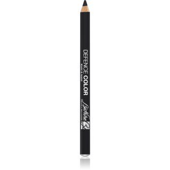 BioNike Color Kohl & Kajal creion kohl pentru ochi