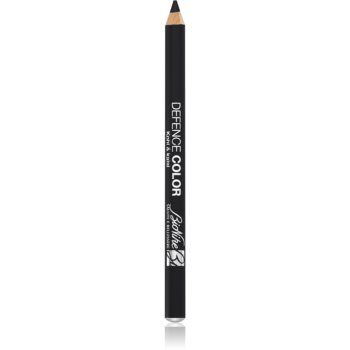 BioNike Color Kohl & Kajal creion kohl pentru ochi