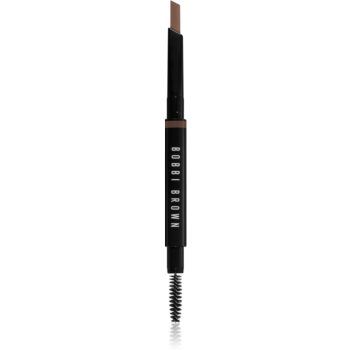 Bobbi Brown Long-Wear Brow Pencil creion pentru sprancene de firma original