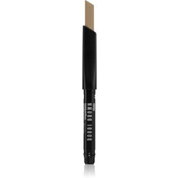 Bobbi Brown Long-Wear Brow Pencil Refill creion pentru sprancene rezervă