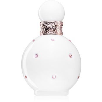 Britney Spears Fantasy Intimate Eau de Parfum pentru femei