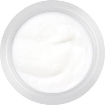 Crema reparatoare pentru ten Kryolan Collagen Repair Cream 30ml