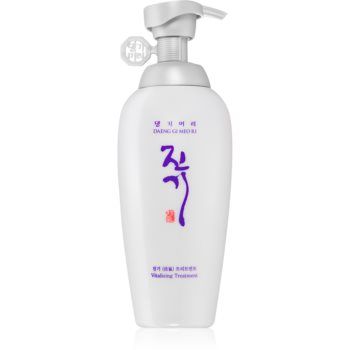 DAENG GI MEO RI Jin Gi Vitalizing Treatment balsam revitalizant pentru hranire si stralucire