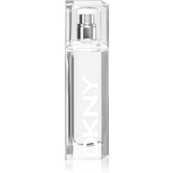 DKNY Original Women Energizing Eau de Toilette pentru femei