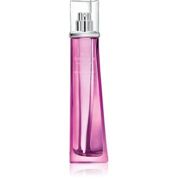 GIVENCHY Very Irrésistible Eau de Parfum pentru femei la reducere