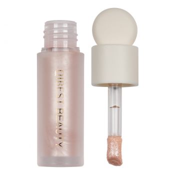 Iluminator Lichid Multifunctional Liquid Makeup Qibest, 05 ieftin