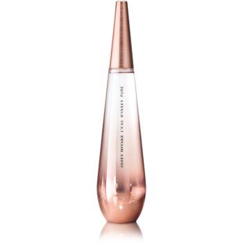 Issey Miyake L'Eau d'Issey Pure Nectar de Parfum Eau de Parfum pentru femei