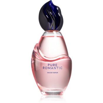 Jeanne Arthes Pure Romantic Eau de Parfum pentru femei