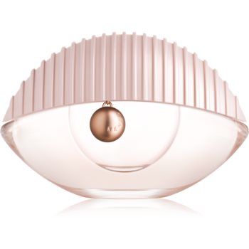 KENZO Kenzo World Eau de Toilette pentru femei