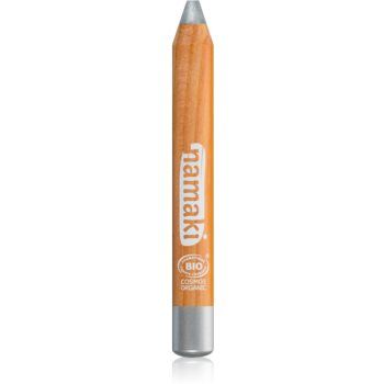 Namaki Face Paint Pencil creion pentru machiat pentru copii