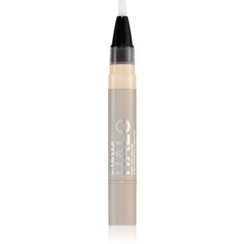 Smashbox Halo Healthy Glow 4-in1 Perfecting Pen baton corector iluminator