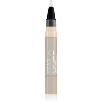 Smashbox Halo Healthy Glow 4-in1 Perfecting Pen baton corector iluminator ieftin