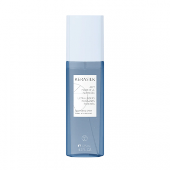 Spray de par pentru volum Kerasilk Specialists Volumizing Spray Leave in 125ml