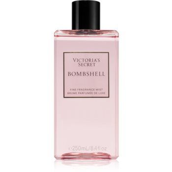 Victoria's Secret Bombshell spray pentru corp pentru femei