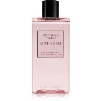 Victoria's Secret Bombshell spray pentru corp pentru femei la reducere