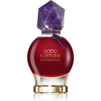 Viktor & Rolf GOOD FORTUNE ELIXIR INTENSE Eau de Parfum pentru femei