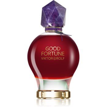 Viktor & Rolf GOOD FORTUNE ELIXIR INTENSE Eau de Parfum pentru femei