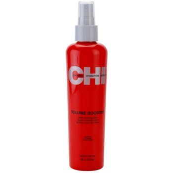 CHI Thermal Styling Volume booster spray pentru volum și strălucire la reducere