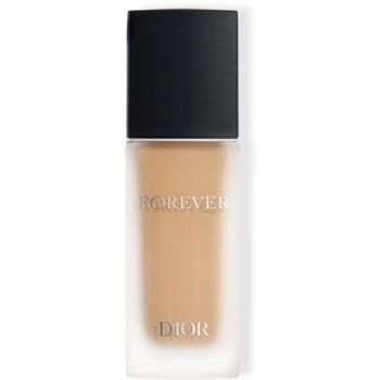 DIOR Dior Forever machiaj matifiant de lungă durată SPF 20