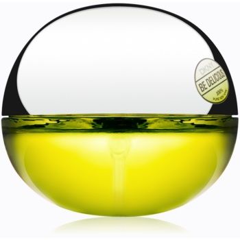 DKNY Be Delicious Eau de Parfum pentru femei