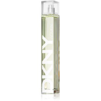 DKNY Original Women Energizing Eau de Parfum pentru femei