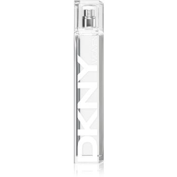 DKNY Original Women Energizing Eau de Toilette pentru femei