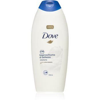 Dove Original spuma de baie maxi