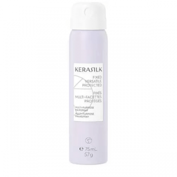 Fixativ de par Kerasilk Styling Multi Purpose Hairspray 75ml