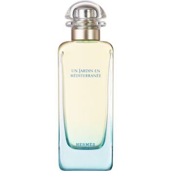 HERMÈS Parfums-Jardins Collection En Méditerranée Eau de Toilette unisex