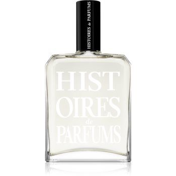 Histoires De Parfums 1828 Eau de Parfum pentru bărbați