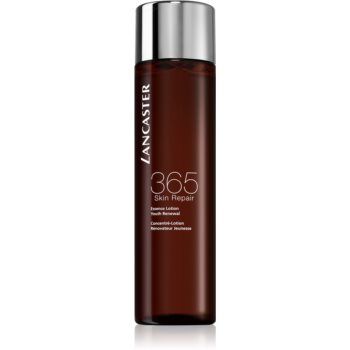 Lancaster 365 Skin Repair Essence Lotion Regenerarea esenței pielii de firma originala