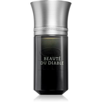 Les Liquides Imaginaires Beauté du Diable Eau de Parfum unisex