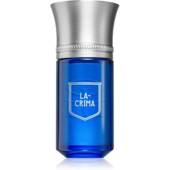 Les Liquides Imaginaires Lacrima Eau de Parfum unisex