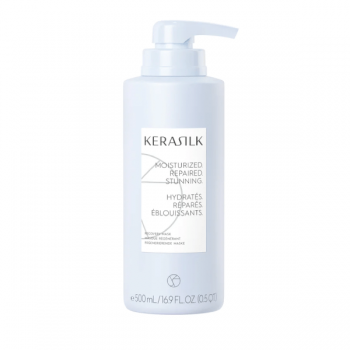 Masca de par pentru reparare Kerasilk Specialists Recovery Mask 500ml