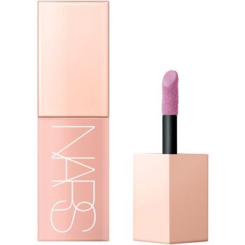 NARS AFTERGLOW LIQUID BLUSH fard de obraz lichid pentru o piele radianta de firma original