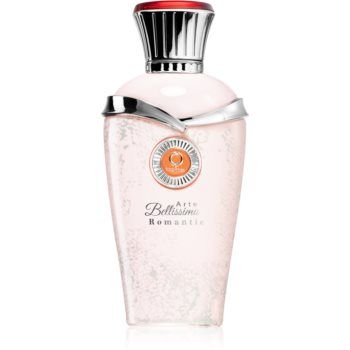 Orientica Arte Bellissimo Romantic Eau de Parfum pentru femei