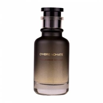 Parfum Ombre Nomate, Wadi Al Khaleej, apa de parfum 100 ml, unisex
