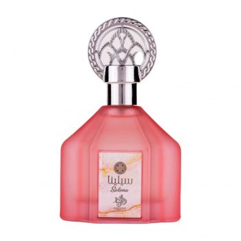 Parfum Selena, Al Wataniah, apa de parfum 100 ml, femei