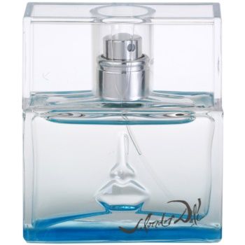 Salvador Dali Sea & Sun in Cadaques Eau de Toilette pentru femei
