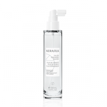 Serum pentru scalp Kerasilk Specialists Redensifying Scalp Serum 100ml