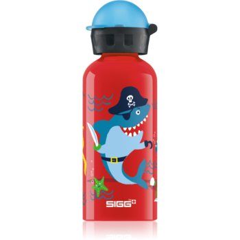 Sigg KBT Kids biberon pentru copii