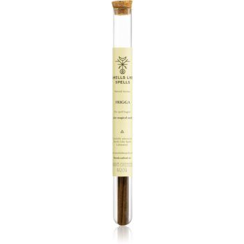 Smells Like Spells Norse Magic Frigga betisoarele parfumate (home/partnership)