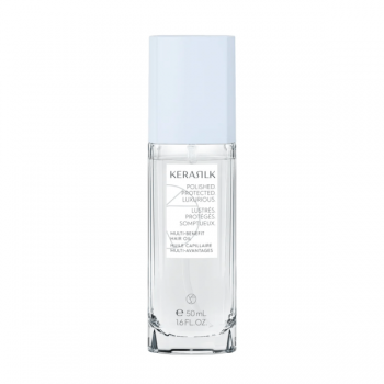 Ulei de par cu beneficii multiple Kerasilk Specialists Multi Benefit Hair Oil 50ml